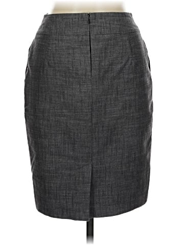 AGB Formal Skirt (view 2)
