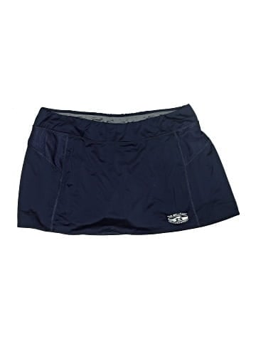 Augusta Sportswear Casual Skirt (view 1)