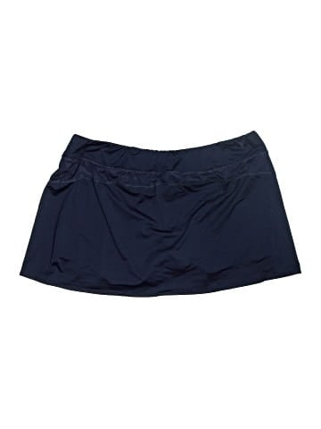 Augusta Sportswear Casual Skirt (view 2)