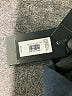 Armani Exchange Solid Blue Casual Pants Size 0 - photo 5