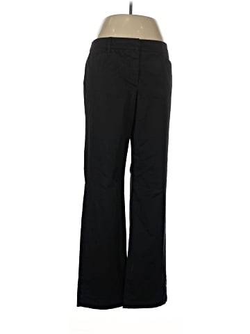 Charter Club Dress Pants (view 1)