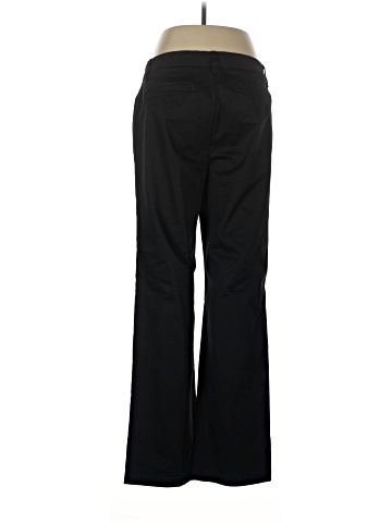Charter Club Dress Pants (view 2)