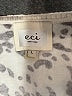 ECI Ivory Kimono Size L - photo 7