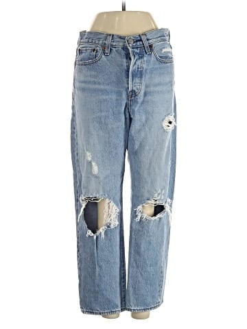 Levi's Jeans (view 1)