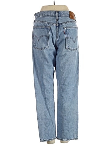 Levi's Jeans (view 2)