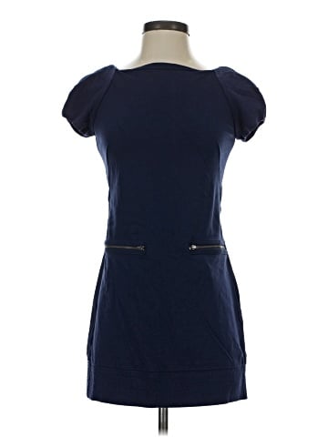 Shoshanna Casual Dress (view 1)