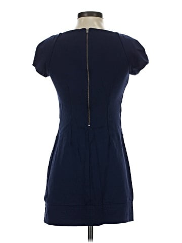 Shoshanna Casual Dress (view 2)