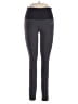 Head Gray Active Pants Size M - photo 1