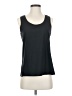 BR STANDARD Black Sleeveless Top Size XS - photo 1