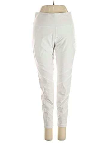 Sweaty Betty Active Pants (view 1)