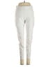 Sweaty Betty Solid White Active Pants Size S - photo 1