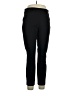 Rachel Zoe Solid Black Active Pants Size 14 - photo 1