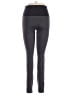Head Gray Active Pants Size M - photo 2