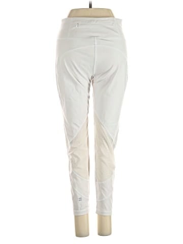 Sweaty Betty Active Pants (view 2)