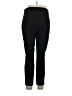Rachel Zoe Solid Black Active Pants Size 14 - photo 2