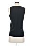 BR STANDARD Black Sleeveless Top Size XS - photo 2
