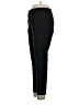 Rachel Zoe Solid Black Active Pants Size 14 - photo 5