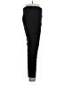 Rachel Zoe Solid Black Active Pants Size 14 - photo 4
