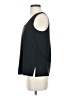 BR STANDARD Black Sleeveless Top Size XS - photo 5