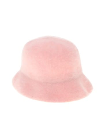 Frangi Hat (view 1)