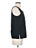 BR STANDARD Black Sleeveless Top Size XS - photo 4
