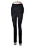 SPANX Black Casual Pants Size S - photo 1