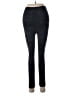SPANX Black Casual Pants Size S - photo 2