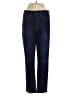 Gap Blue Jeans Size 26 waist - photo 1
