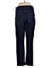Gap Blue Jeans Size 26 waist - photo 2
