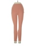 Lululemon Athletica Pink Active Pants Size 2 - photo 1