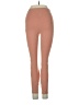 Lululemon Athletica Pink Active Pants Size 2 - photo 2