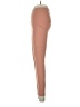 Lululemon Athletica Pink Active Pants Size 2 - photo 5