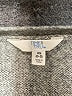 Time and Tru Gray Cardigan Size XS - photo 7