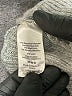 Time and Tru Gray Cardigan Size XS - photo 8