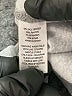 St. John's Bay Gray Sweatshirt Size S - photo 8