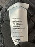Paige Solid Gray Jeans Size 27 waist - photo 8