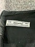 Mayoral Black Dress Size 140 cm / US 10 - photo 3