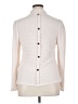 Shein Curve 100% Polyester Ivory Turtleneck Sweater Size 14 Plus (1) - photo 2