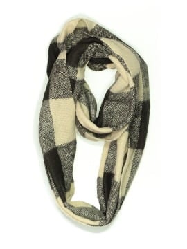 Ann Taylor Loft Scarf