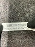 Zara Black Cocktail Dress Size S - photo 7