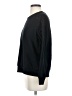 Gloria Vanderbilt Black Pullover Sweater Size S - photo 5