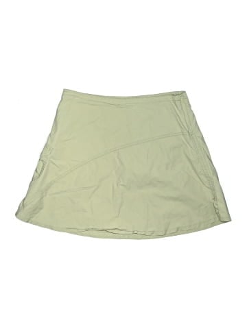 Aventura Active Skort (view 1)