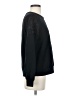 Gloria Vanderbilt Black Pullover Sweater Size S - photo 4
