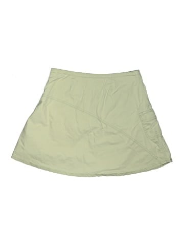 Aventura Active Skort (view 2)