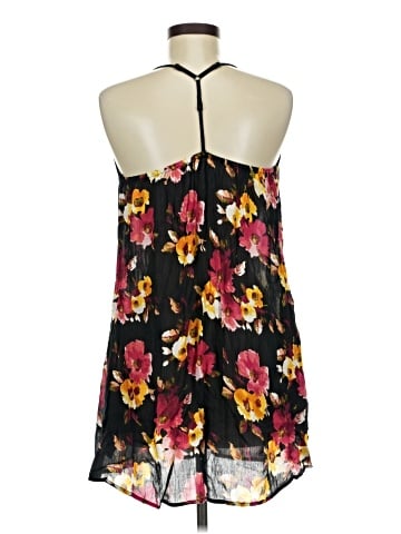 Band of Gypsies Casual Dress (view 2)