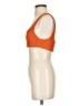 Good American Orange Sports Bra Size 00/0 - photo 5