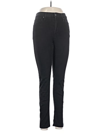 Levi's Jeggings (view 1)