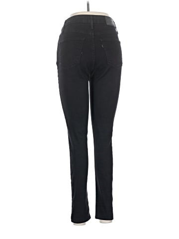 Levi's Jeggings (view 2)