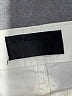 Vince. White Jeans Size 27 waist - photo 6