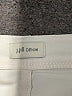 J.Jill Ivory Jeans Size 8 - photo 7
